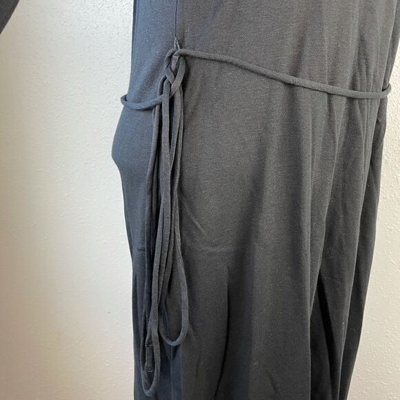 NWT Lauren Ralph Lauren Dress Size L - Picture 5 of 13